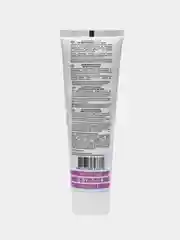 Фиолетовый ollin PROFESSIONAL пигмент MATISSE COLOR прямого действия 100 мл