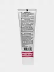 Фуксия ollin PROFESSIONAL пигмент MATISSE COLOR прямого действия 100 мл