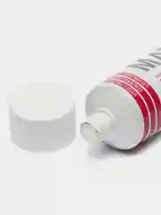 Фуксия ollin PROFESSIONAL пигмент MATISSE COLOR прямого действия 100 мл