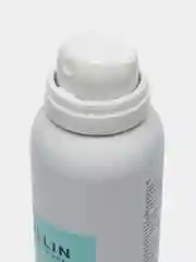 OLLIN PROFESSIONAL сухой шампунь PERFECT HAIR для очищения волос 200 мл