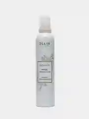OLLIN PROFESSIONAL мусс реконструктор BIONIKA для восстановления волос 300 мл