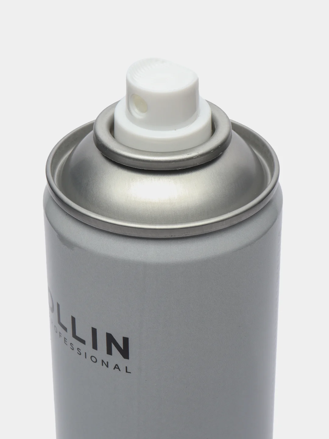 Лак для волос экстрасильной фиксации OLLIN PROFESSIONAL 450 мл
