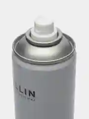 Лак для волос экстрасильной фиксации OLLIN PROFESSIONAL 450 мл