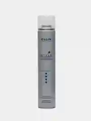 Лак для волос экстрасильной фиксации OLLIN PROFESSIONAL 450 мл