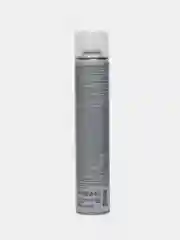 Лак для волос экстрасильной фиксации OLLIN PROFESSIONAL 450 мл