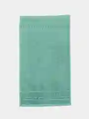 Тёмно-зелёный полотенце махровое, банное, кухонное, пляжное, хлопок, разные цвета и размеры