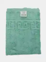 Тёмно-зелёный полотенце махровое, банное, кухонное, пляжное, хлопок, разные цвета и размеры