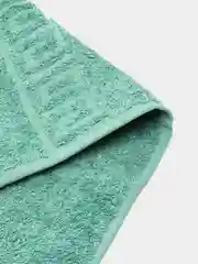 Тёмно-зелёный полотенце махровое, банное, кухонное, пляжное, хлопок, разные цвета и размеры