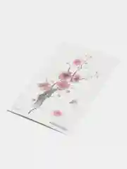 Конфетный временная татуировка 16*9 см