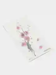 Конфетный временная татуировка 16*9 см