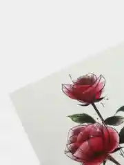 Оливковый временная татуировка 16*9 см