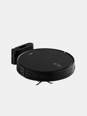 Робот-пылесос Lydsto G1 Black
