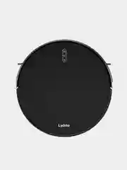 Робот-пылесос Lydsto G1 Black