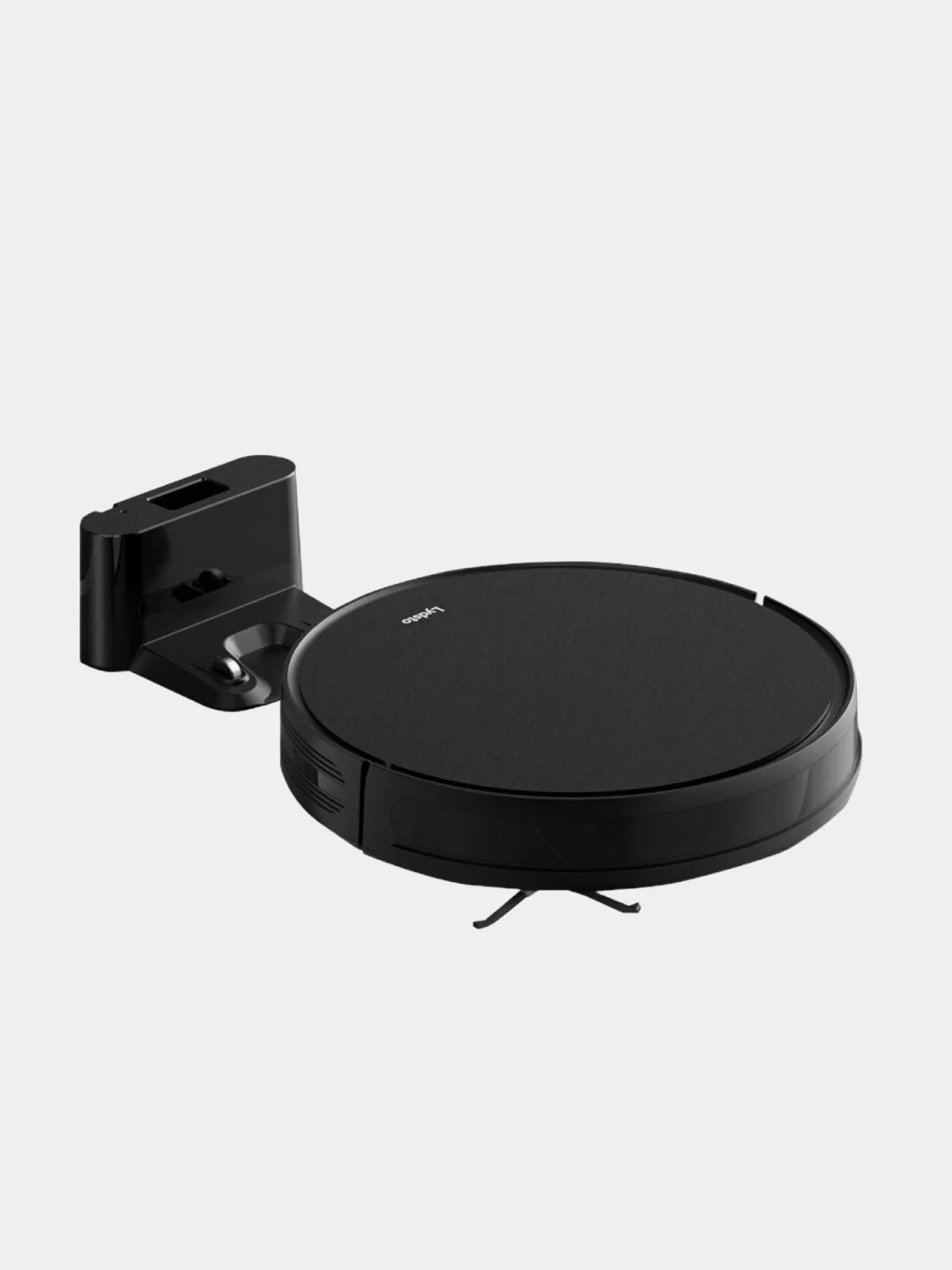 Робот-пылесос Lydsto G1 Black