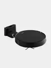 Робот-пылесос Lydsto G1 Black