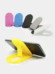 Подставка для телефона, 6 цветов