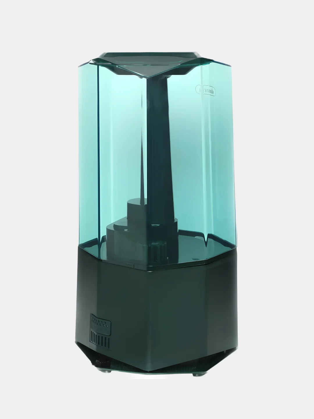 Увлажнитель воздуха Deerma DEM-F360DW Green