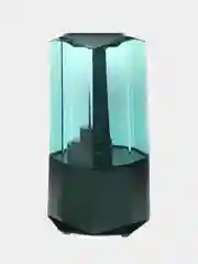 Увлажнитель воздуха Deerma DEM-F360DW Green