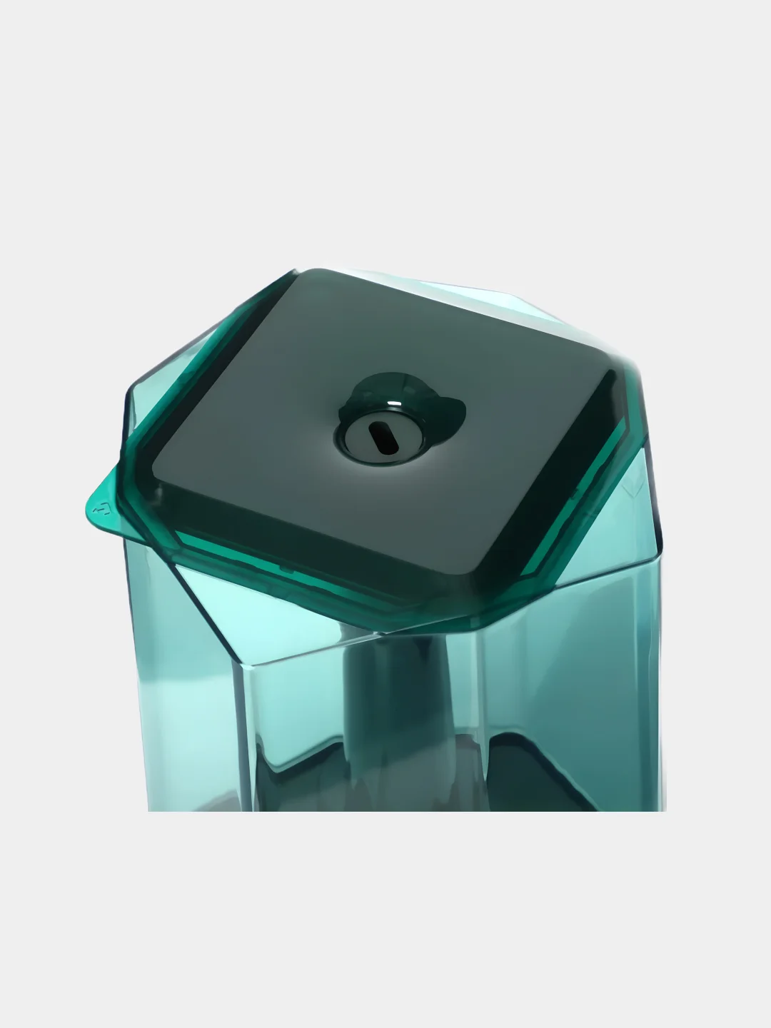 Увлажнитель воздуха Deerma DEM-F360DW Green