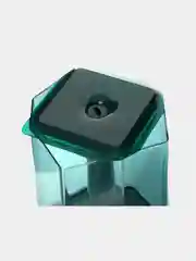 Увлажнитель воздуха Deerma DEM-F360DW Green