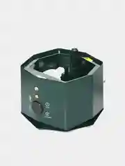 Увлажнитель воздуха Deerma DEM-F360DW Green