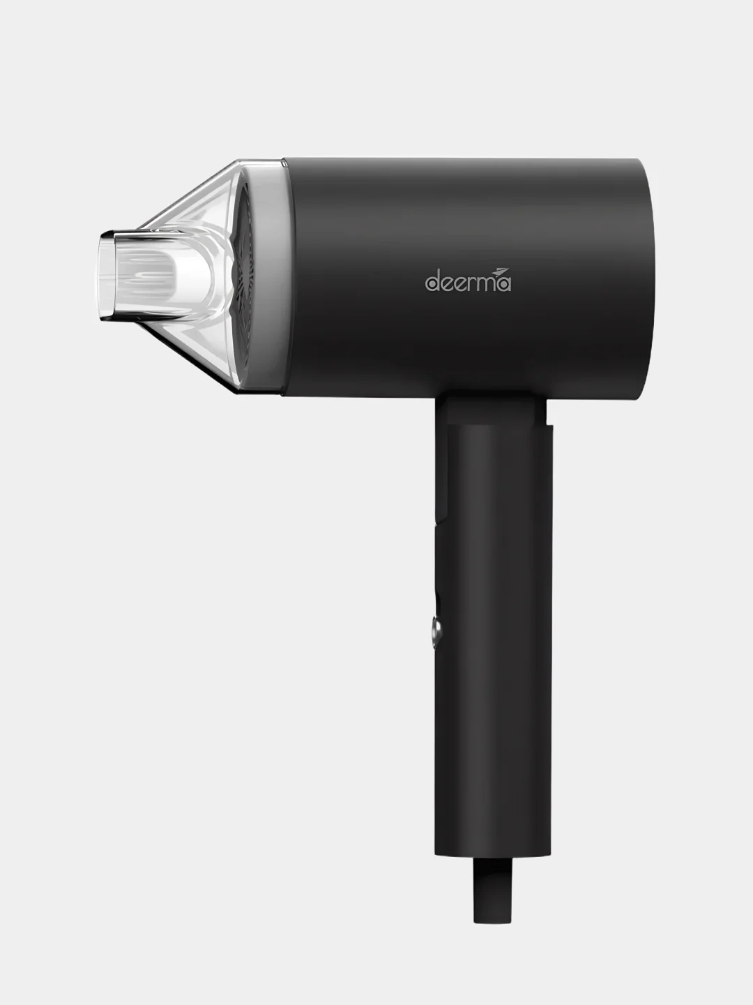 Фен Deerma DEM-CF40W-B Black