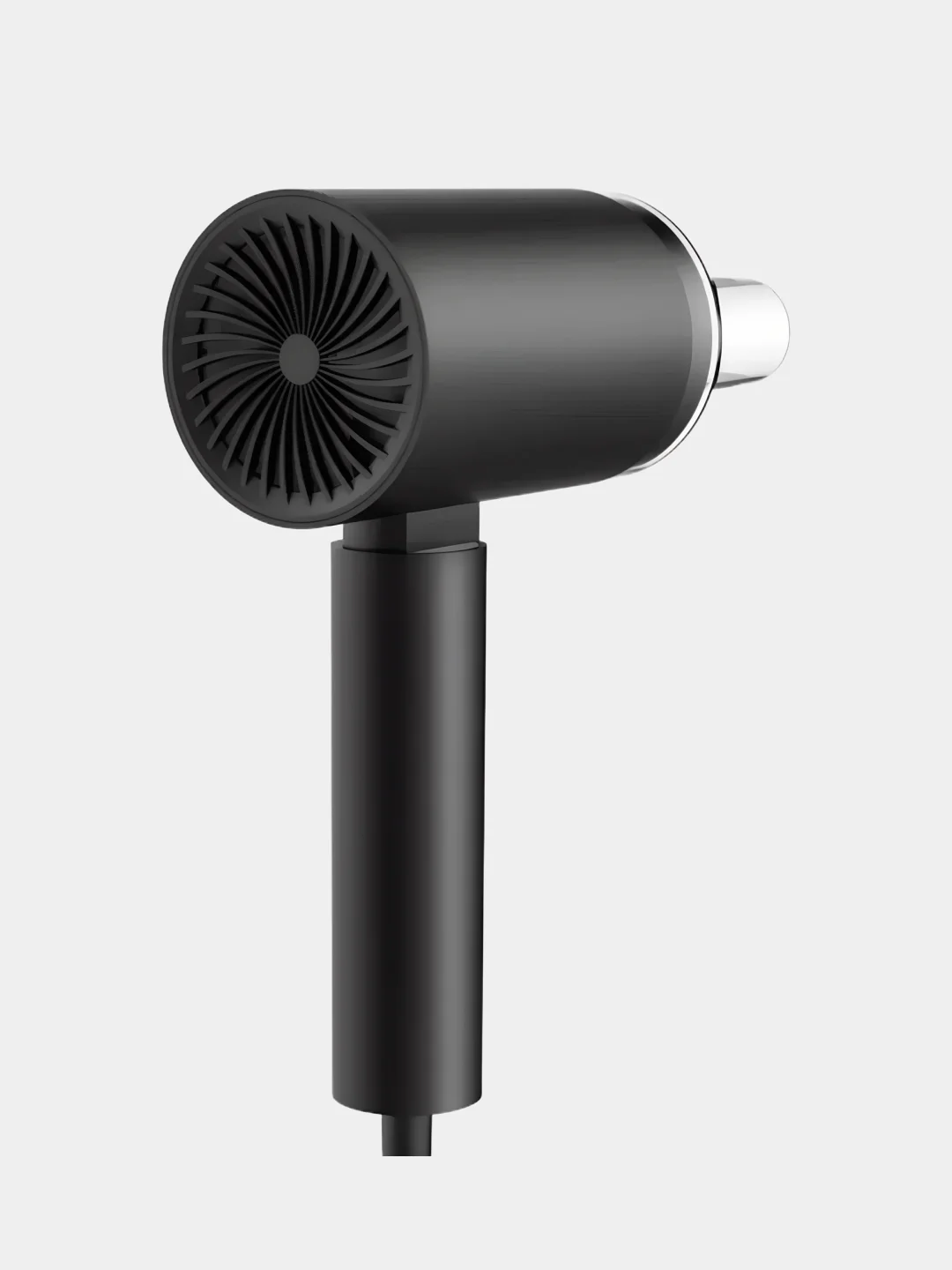 Фен Deerma DEM-CF40W-B Black