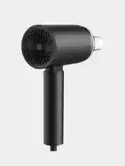 Фен Deerma DEM-CF40W-B Black