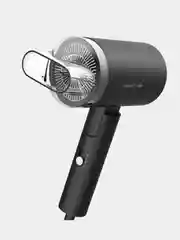 Фен Deerma DEM-CF40W-B Black