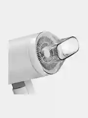 Фен Deerma DEM-CF40W-G Grey