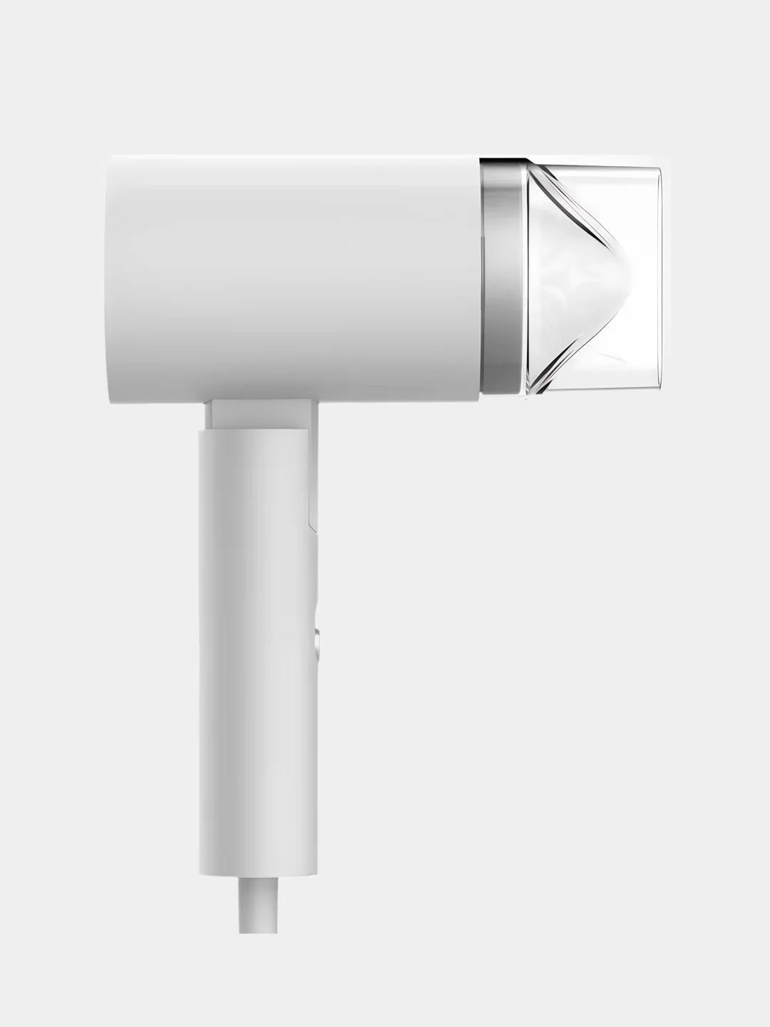Фен Deerma DEM-CF40W-G Grey