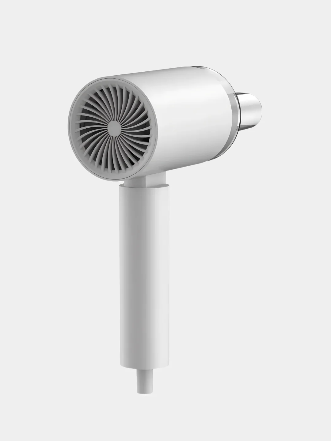 Фен Deerma DEM-CF40W-G Grey