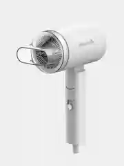 Фен Deerma DEM-CF40W-G Grey