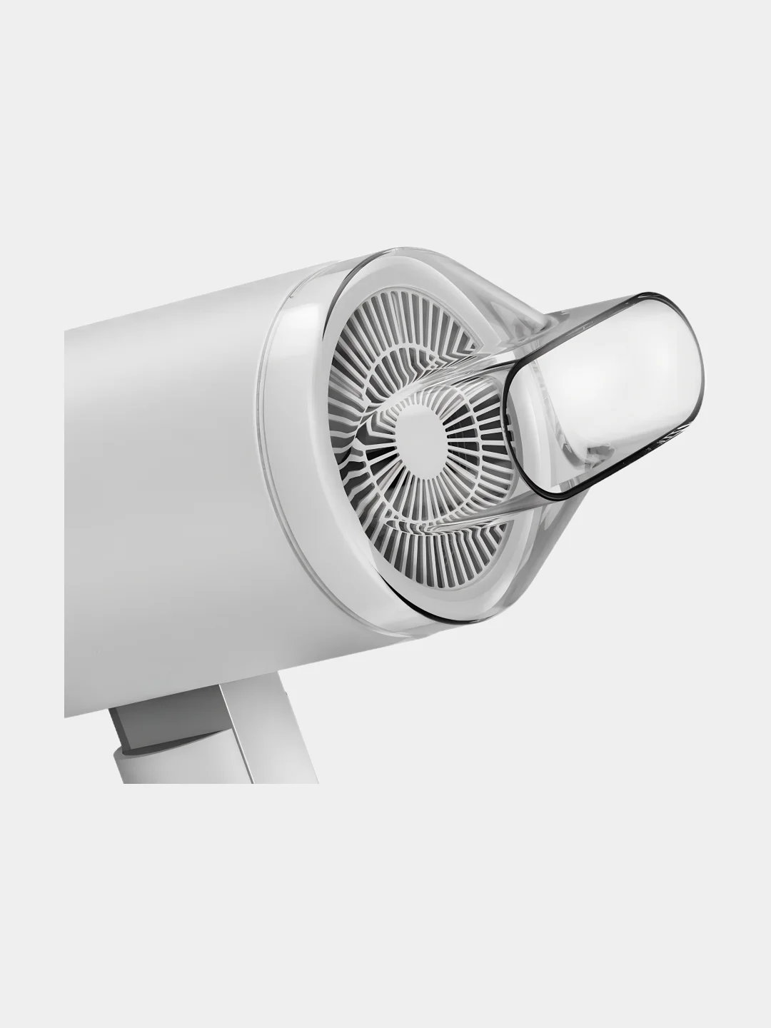 Фен Deerma DEM-CF40W-W White