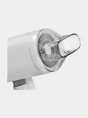 Фен Deerma DEM-CF40W-W White