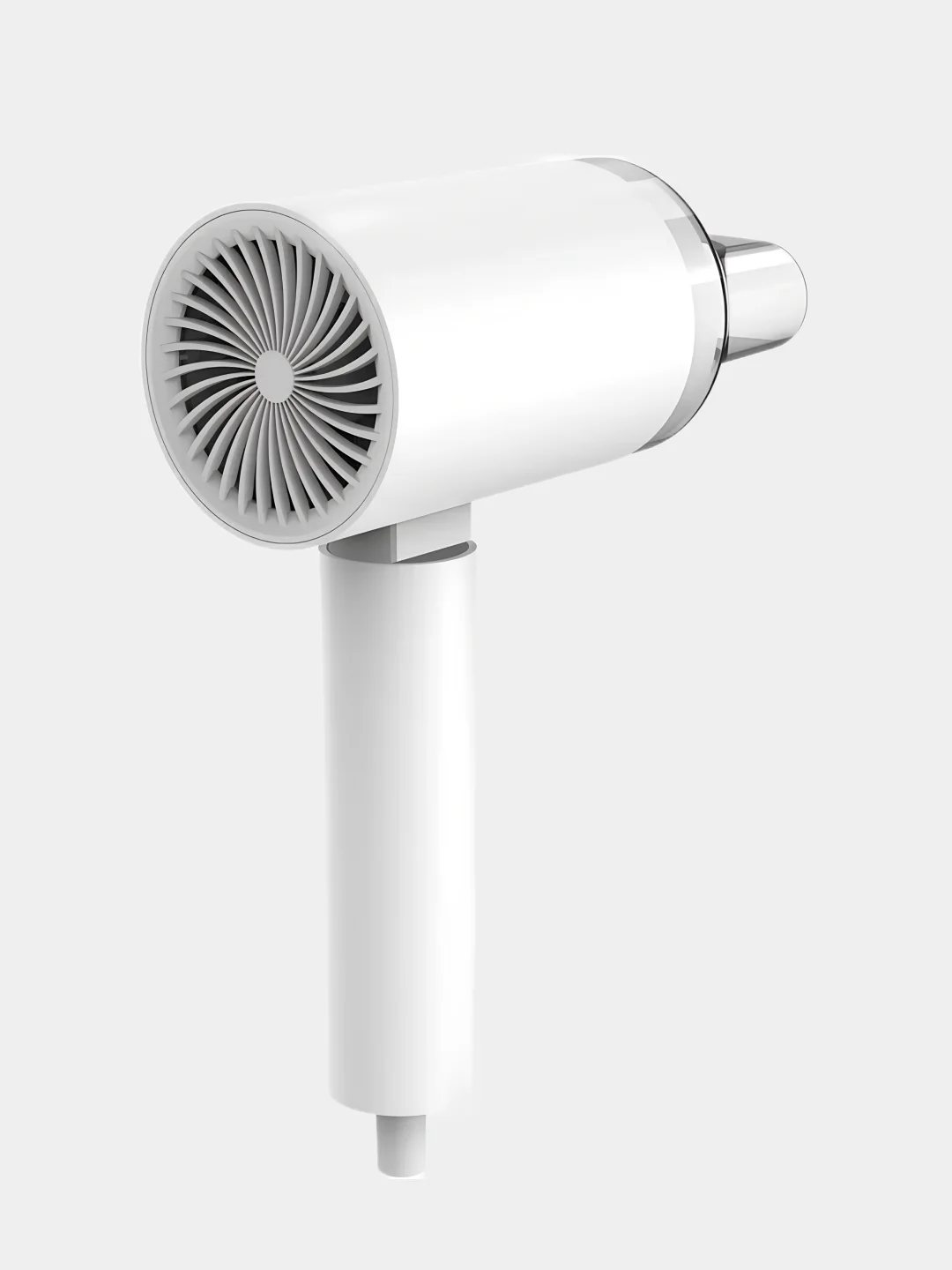 Фен Deerma DEM-CF40W-W White
