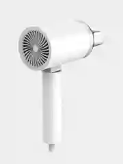 Фен Deerma DEM-CF40W-W White