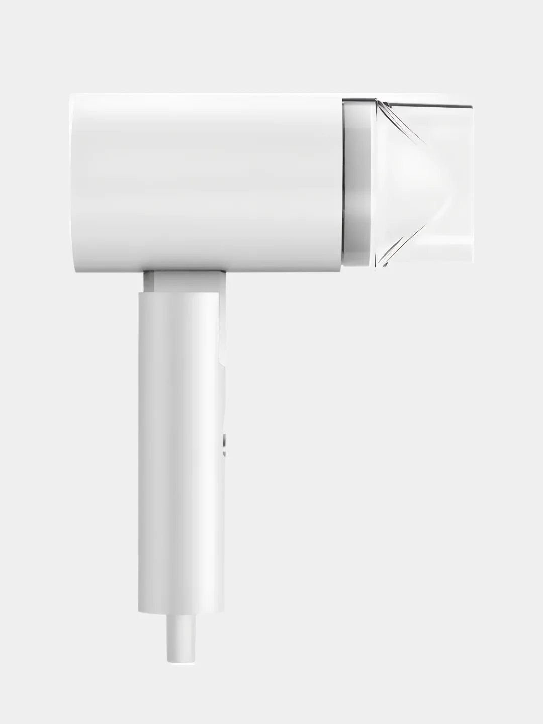 Фен Deerma DEM-CF40W-W White