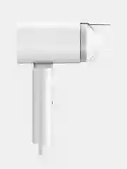 Фен Deerma DEM-CF40W-W White