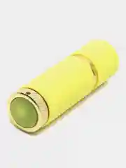 Лампа для сушки ногтей, мини фонарик для маникюра