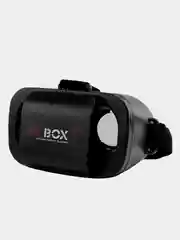 Очки виртуальной реальности 3D, VR-очки для смартфона мини