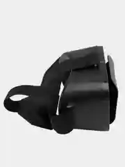 Очки виртуальной реальности 3D, VR-очки для смартфона мини