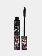 Тушь для ресниц Vivienne Sabo Hyper Volume Fantastique, черный, 9 мл