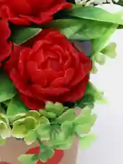 Алый букет из мыла,мыльных роз,подарочный набор,подарок учителю,коллеге,мыльный сувенир