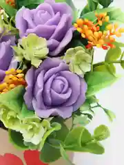 Сиреневый букет из мыла,мыльных роз,подарочный набор,подарок учителю,коллеге,мыльный сувенир
