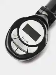 Автомобильный FM трансмиттер (модулятор) - AUX, microSD, SD, USB, пульт