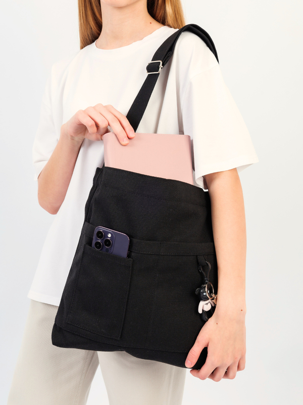 Sling bag shoppe online