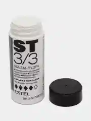 ESTEL Объем пудра для волос ST3/3 Сильная фиксация 8 гр