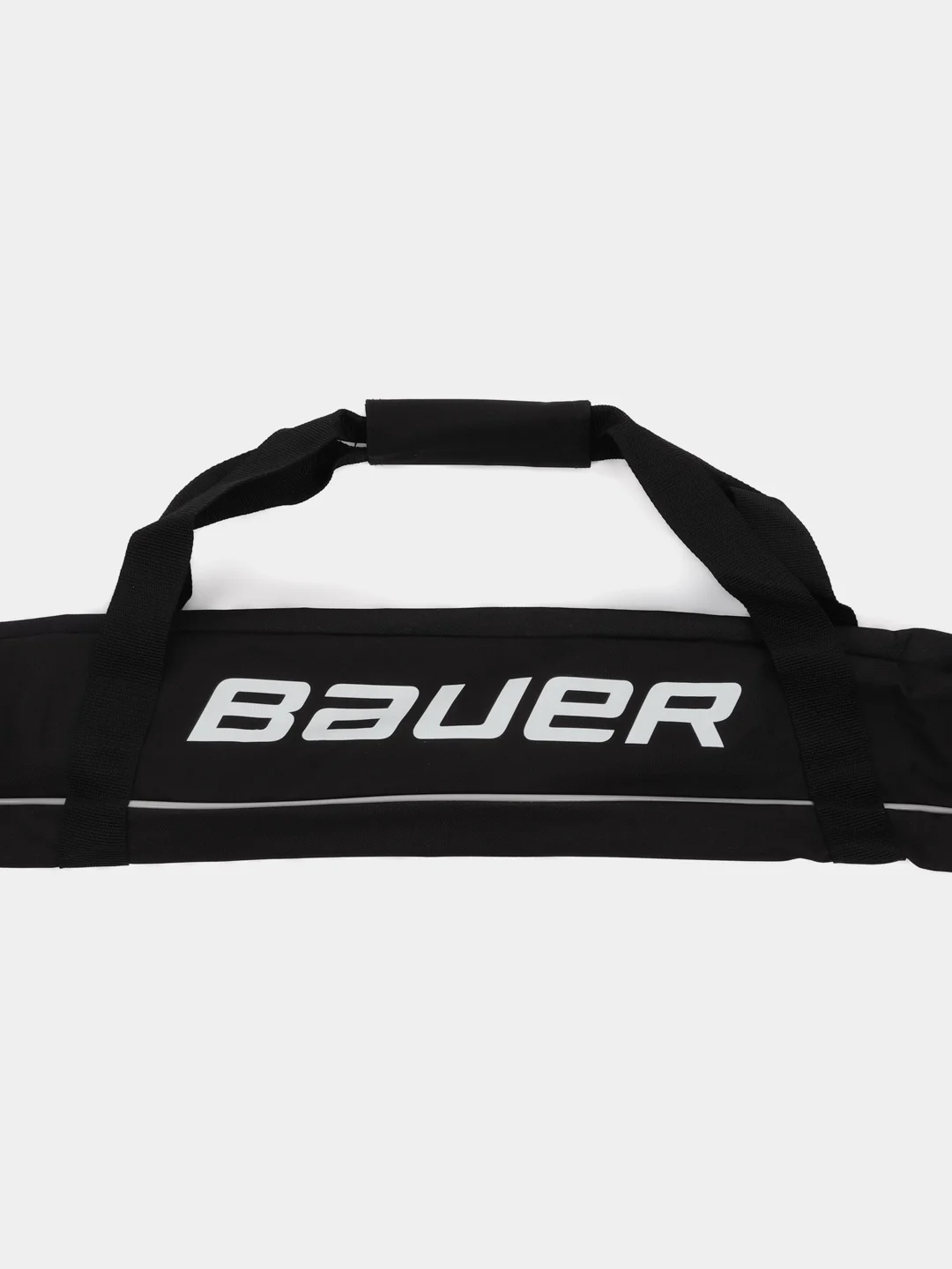 Чехол Bauer для 3-хклюшек, 170 см
