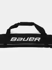 Чехол Bauer для 3-хклюшек, 170 см
